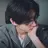 박성훈