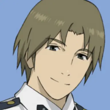 Profile image of 小牧 幹久