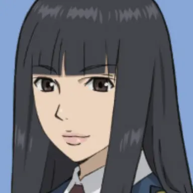 Profile image of 柴崎 麻子