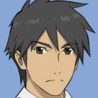 Profile image of 堂上 篤