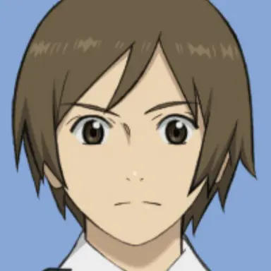 Profile image of 笠原 郁