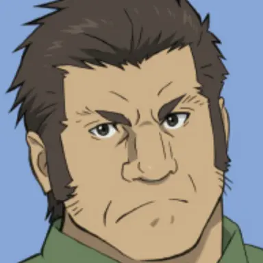 Profile image of 玄田 竜助