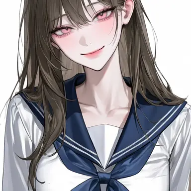 Profile image of 友香