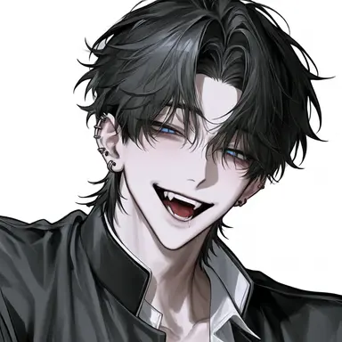 Profile image of 優雅