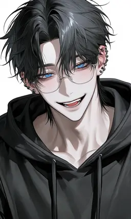 Profile image of 優雅