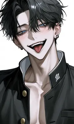 Profile image of 優雅