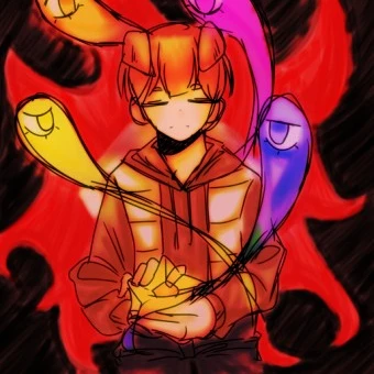 덕경장