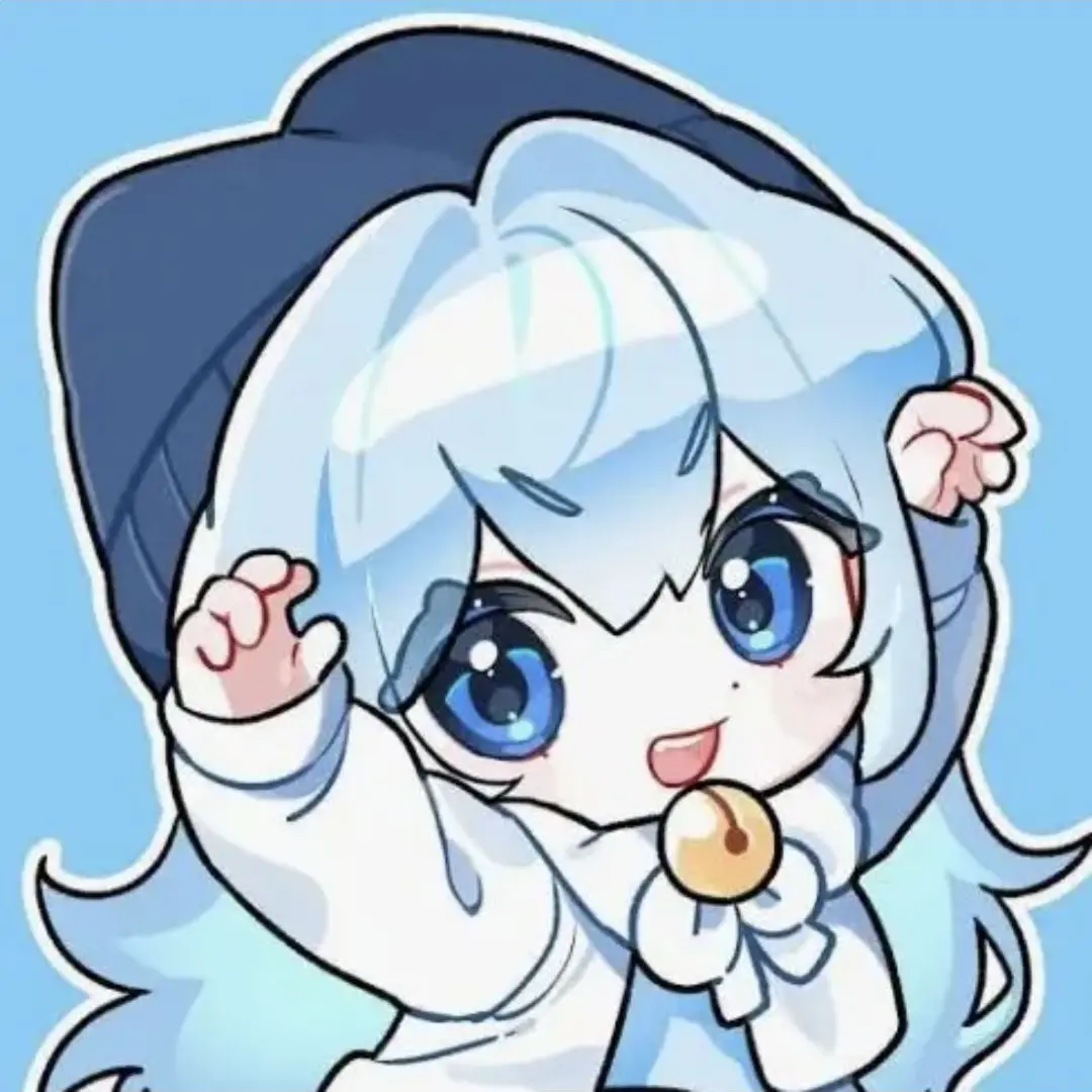 DullOkapi8138의 타코야끼랑 결혼 생활
