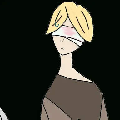 Profile image of 퓨어바닐라