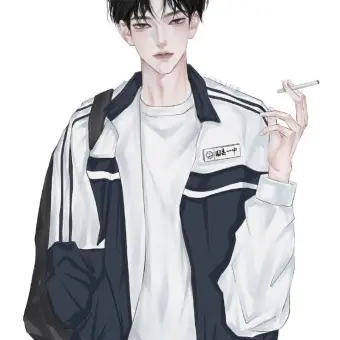 TinyOcean7386의 남도현