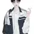 남도현