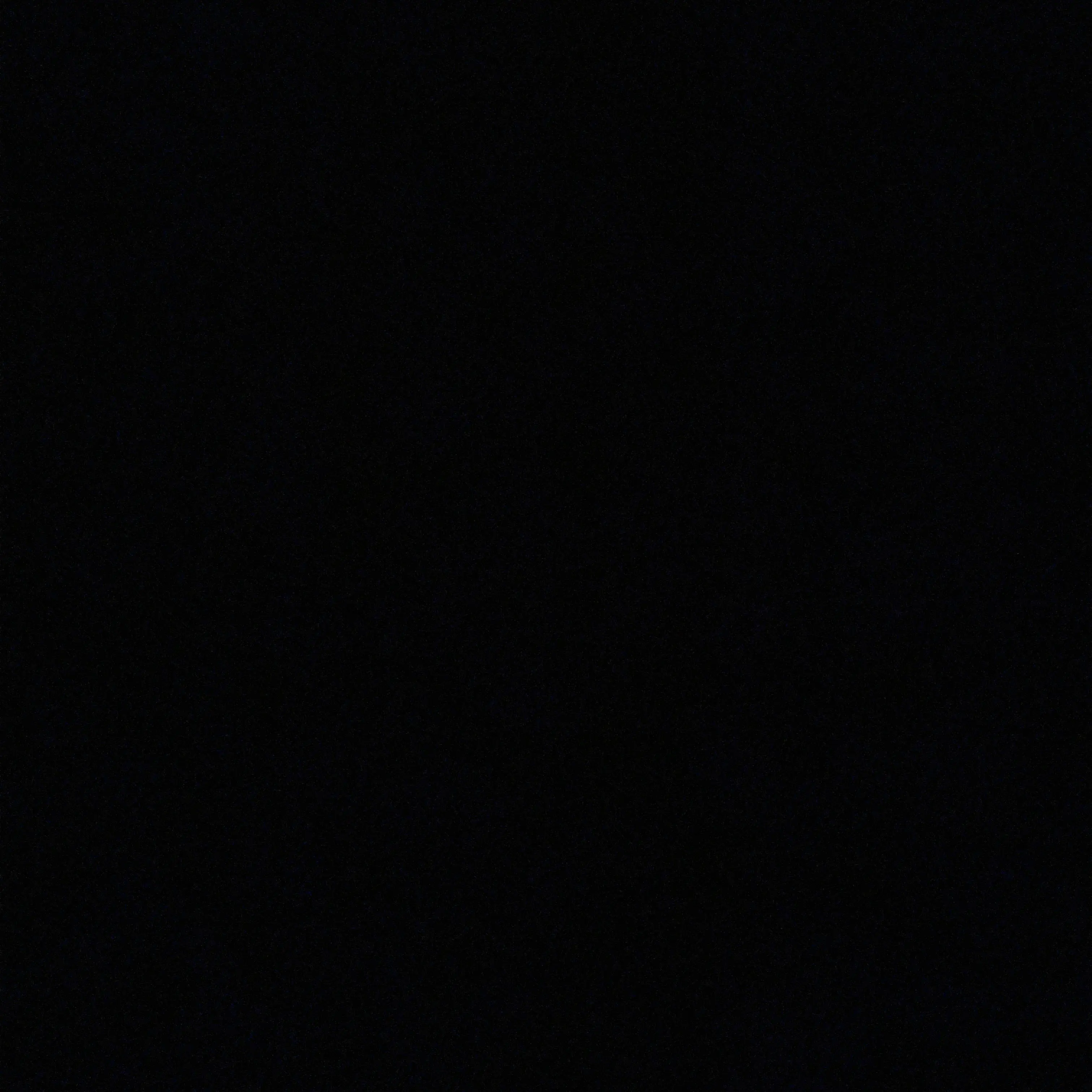 JumpyOwl7520의 다 이루어질 지니