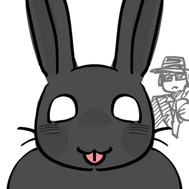 Profile image of 스페이드