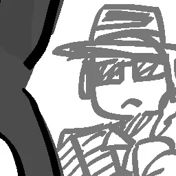 Profile image of 찬스