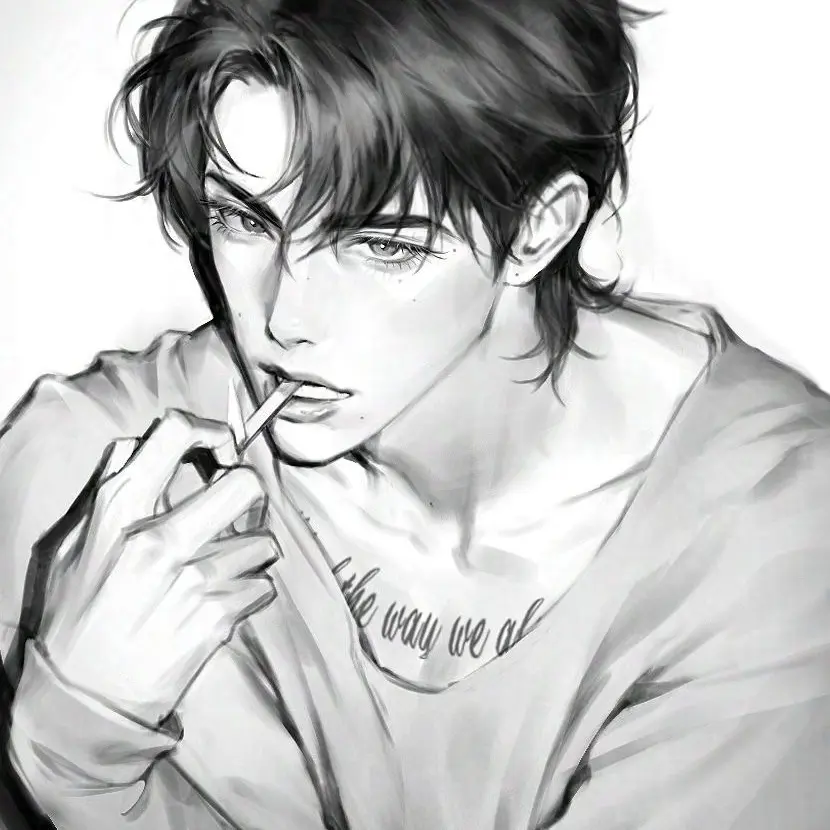 s.bin9의 송 수민