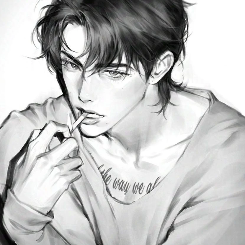 송 수민