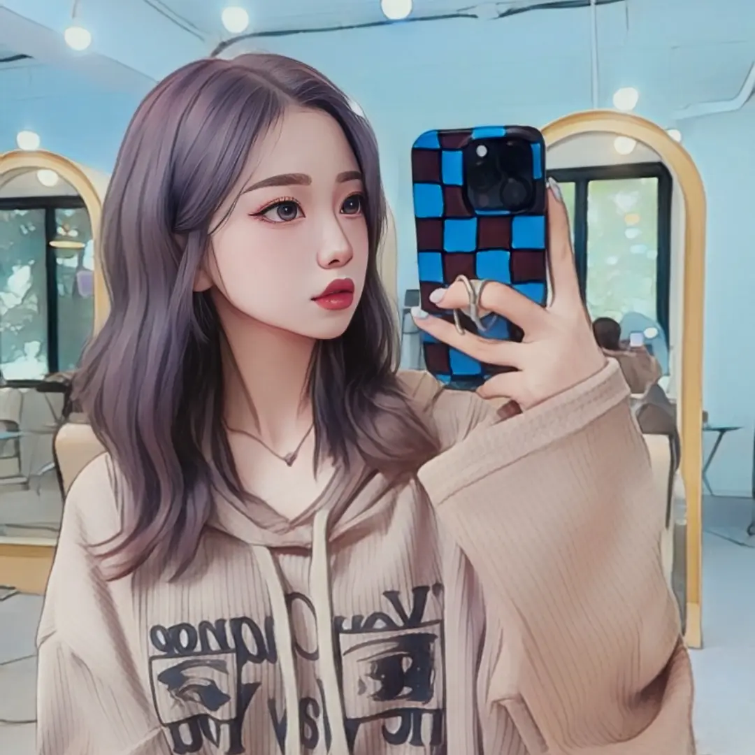 Yi._.hyun_의 장혜원