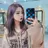 장혜원