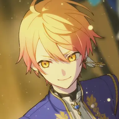 Profile image of 츠카사