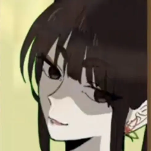 makaroni_318의 妖はじ！