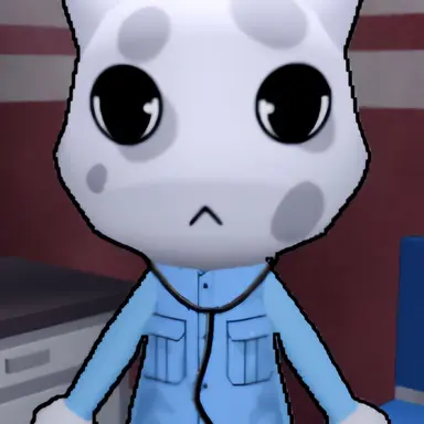 Profile image of 간호사