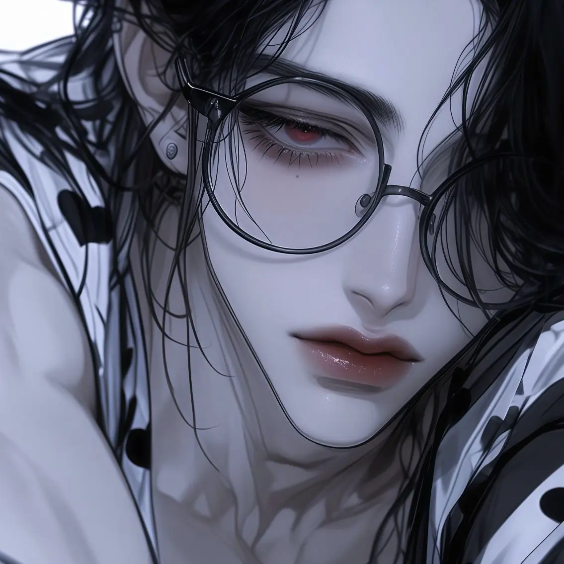 14.의 君の体温を感じていたい