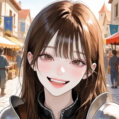 Profile image of セラ
