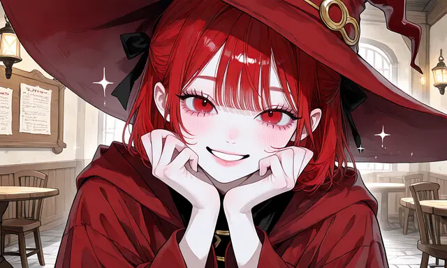 Profile image of レナ