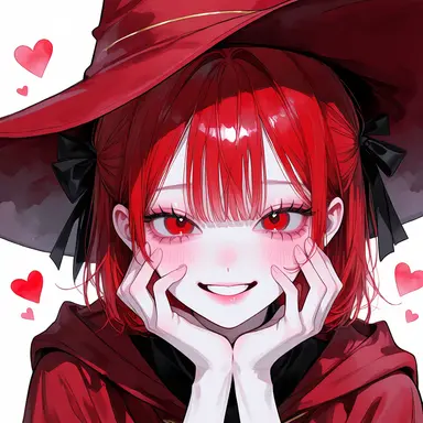 Profile image of レナ