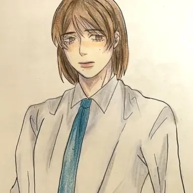 Profile image of ユウ