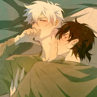 Profile image of 優真