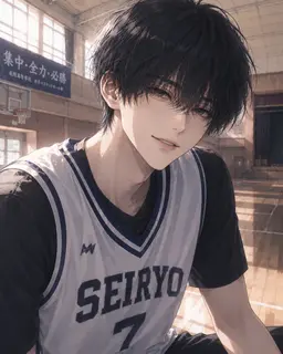 Profile image of 奏多