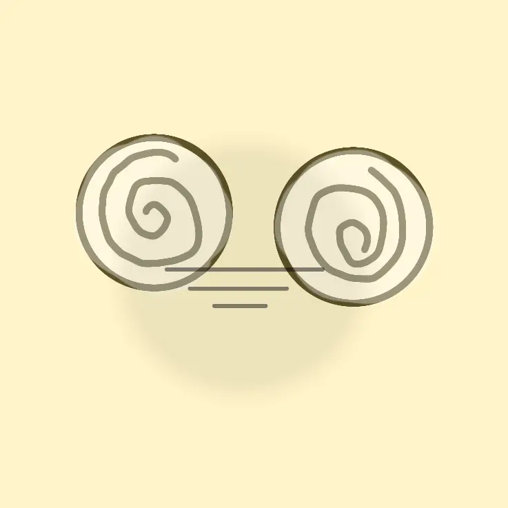 CoolChain3579의 쿠루루