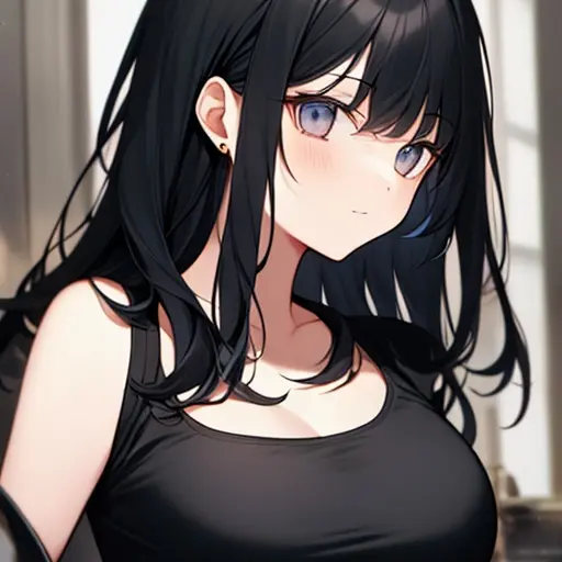 LameDisc6926의 사이비 초보 전도사