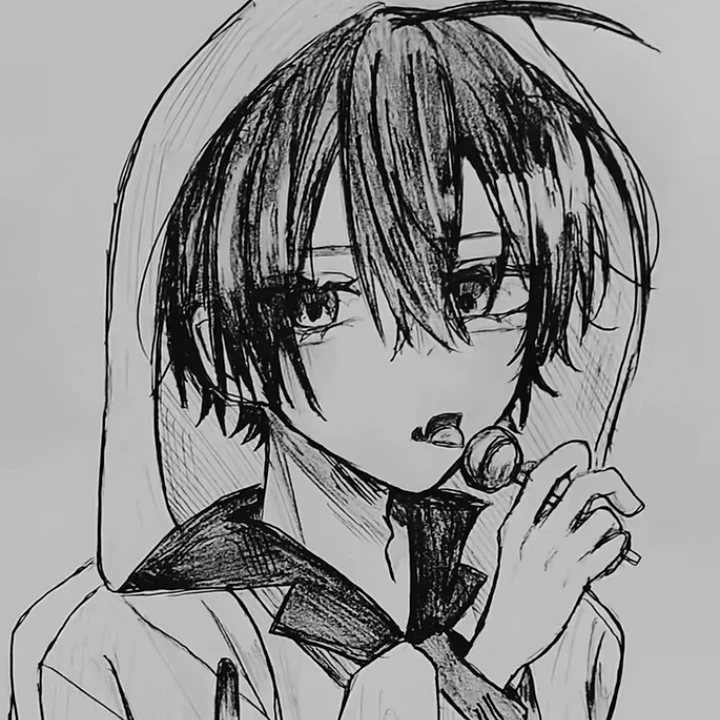 ゆあん