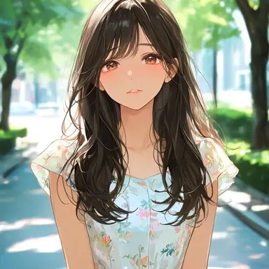 Profile image of Araceli