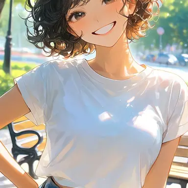 Profile image of Kai