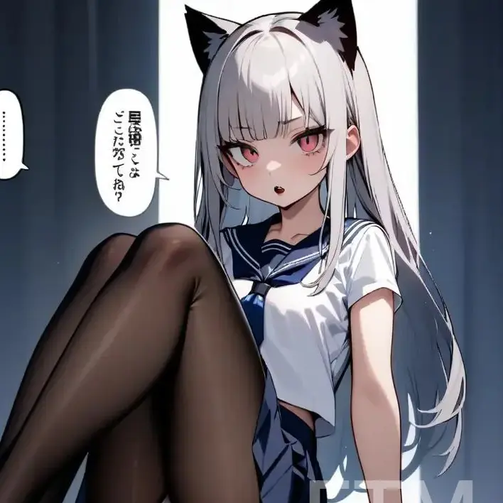 LavishCard5501의 나가