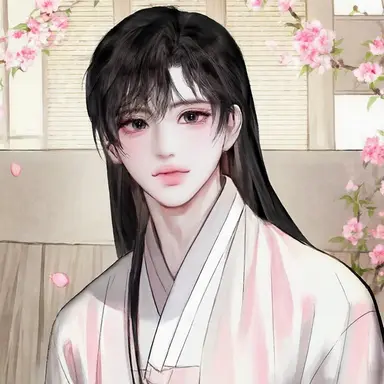 Profile image of 서건우