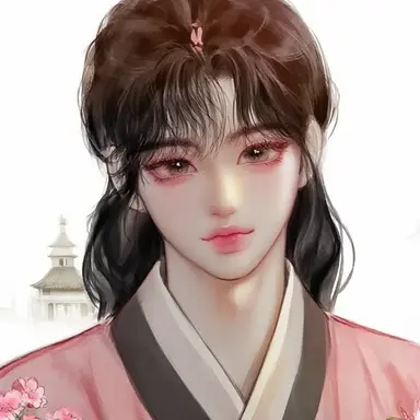 Profile image of 서건우