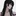렌