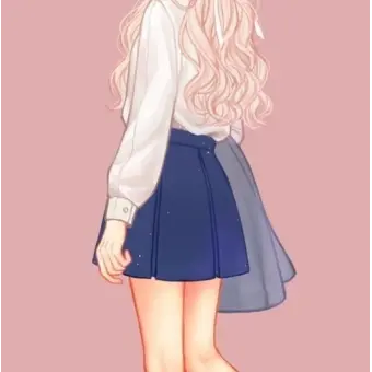 Profile image of 유나