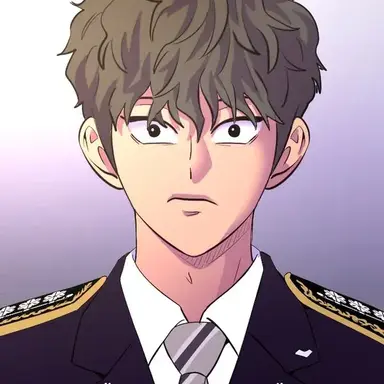 Profile image of 서이건