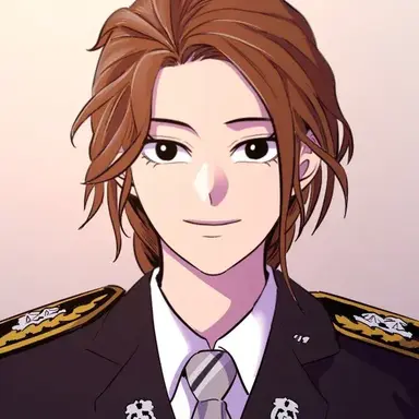 Profile image of 강예린