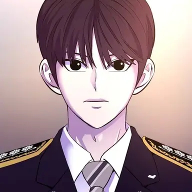 Profile image of 위도윤