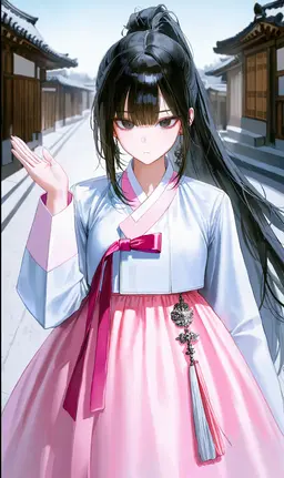 Profile image of 서연