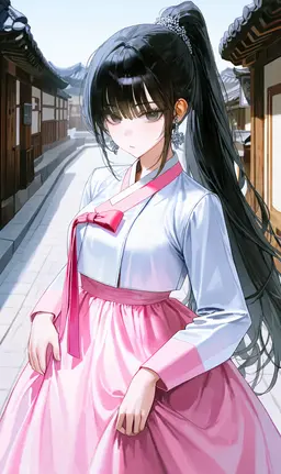 Profile image of 서연