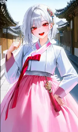 Profile image of 소희