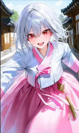 Profile image of 소희