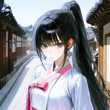 Profile image of 서연